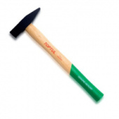 фото анонса Молоток TOPTUL 2000г HAAA2040 интернет магазин Metizmarket