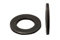 Шайба плоская DIN 125 A 31(M30) сталь 300 бп фото анонса фото анонса Шайба плоская DIN 125 A 31(M30) сталь 300 бп интернет магазин Metizmarket