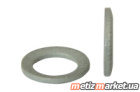 AN 132 Шайба стопорная(ЕС)