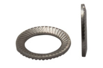 фото анонса Шайба стопорная стальная AN 131 20 А2  бп интернет магазин Metizmarket