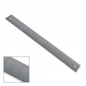 фото анонса Полотно для рихтовочного рубанка №12 мелкий TOPTUL JLAT0109 интернет магазин Metizmarket