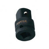фото анонса Адаптер ударный TOPTUL 3/4"х1/2" KACA2416 интернет магазин Metizmarket