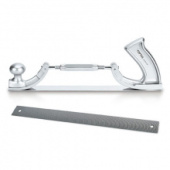 фото анонса Рубанок рихтовочный для кузовного ремонта TOPTUL JGAE0205 интернет магазин Metizmarket