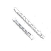 Монтировка шиномонтажная TOPTUL 380мм JCAB2415 фото анонса фото анонса Монтировка шиномонтажная TOPTUL 380мм JCAB2415 интернет магазин Metizmarket