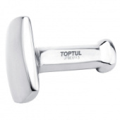 Рихтовочное приспособление TOPTUL JFBE0113 фото анонса фото анонса Рихтовочное приспособление TOPTUL JFBE0113 интернет магазин Metizmarket