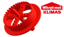 Фреза (коронка) для пенопласта Wkręt-Met 66,7 мм WK-FT фото анонса фото анонса Фреза (коронка) для пенопласта Wkręt-Met 66,7 мм WK-FT интернет магазин Metizmarket