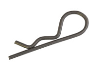 фото анонса Шплинт пружинный Форма E AN 75 2 А2  бп интернет магазин Metizmarket