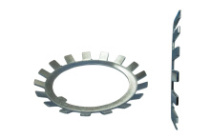 Шайба многолапчатая DIN 5406 MB22(M110) сталь цб фото анонса фото анонса Шайба многолапчатая DIN 5406 MB22(M110) сталь цб интернет магазин Metizmarket