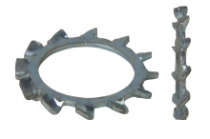 Шайба стопорная зубчатая DIN 6797 A 3,2(M 3) сталь цб фото анонса фото анонса Шайба стопорная зубчатая DIN 6797 A 3,2(M 3) сталь цб интернет магазин Metizmarket
