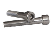 фото анонса Болт с цилиндрической головкой и внутренним шестигранником M14 - M24 DIN912 M24×60 А2  бп интернет магазин Metizmarket