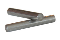 фото анонса Штифт конический с внутренней резьбой DIN 7978 A 13×50 сталь  бп интернет магазин Metizmarket