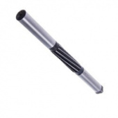 Развертка цельная с направлением d 45 (Харьков) РАЗВ45Цел фото анонса фото анонса Развертка цельная с направлением d 45 (Харьков) РАЗВ45Цел интернет магазин Metizmarket