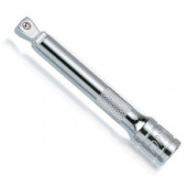 Удлинитель 3/8" 150мм плавающий TOPTUL CAAF1206 фото анонса фото анонса Удлинитель 3/8" 150мм плавающий TOPTUL CAAF1206 интернет магазин Metizmarket