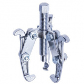 фото анонса Съемник подшипников 3-х захватный 150мм 6" СТАНДАРТ SP306ST интернет магазин Metizmarket