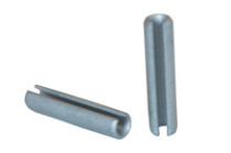 Штифт пружинный цилиндрический DIN 1481 4×20 сталь цинк платковый фото анонса фото анонса Штифт пружинный цилиндрический DIN 1481 4×20 сталь цинк платковый интернет магазин Metizmarket