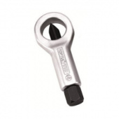 фото анонса Гайкорез TOPTUL 22-27мм DAAX1A27 интернет магазин Metizmarket