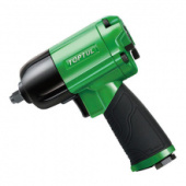 Гайковерт пневмо 1/2" 813N/m 10000об/мин TOPTUL KAAX1660 фото анонса фото анонса Гайковерт пневмо 1/2" 813N/m 10000об/мин TOPTUL KAAX1660 интернет магазин Metizmarket