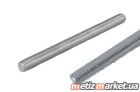 Шпилька резьбовая DIN 975(ЕС)