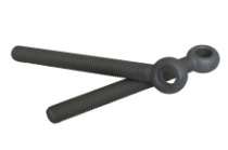 Болт откидной DIN 444 B M20×200 сталь 8.8 цинк платковый фото анонса фото анонса Болт откидной DIN 444 B M20×200 сталь 8.8 цинк платковый интернет магазин Metizmarket