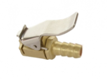 фото анонса Наконечник для подкачки шин 8 мм AIRKRAFT ATC-09 интернет магазин Metizmarket