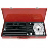 Съемник подшипников сепараторный 8 ед. TOPTUL JGAD0801 фото анонса фото анонса Съемник подшипников сепараторный 8 ед. TOPTUL JGAD0801 интернет магазин Metizmarket