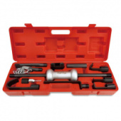 фото анонса Обратный молоток для рихтовки TOPTUL JGAI1202 интернет магазин Metizmarket