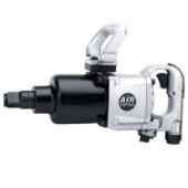 Пневмогайковерт грузовой TOPTUL 1" 2440N/m 4000об/мин KAAA321808 фото анонса фото анонса Пневмогайковерт грузовой TOPTUL 1" 2440N/m 4000об/мин KAAA321808 интернет магазин Metizmarket