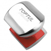 Рихтовочное приспособление TOPTUL JFBD0208 фото анонса фото анонса Рихтовочное приспособление TOPTUL JFBD0208 интернет магазин Metizmarket