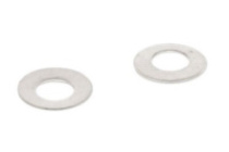 Шайба пружинная тарельчатая от 6 до 22,5 DIN 2093 10×5,2×0,25 А2 бп фото анонса фото анонса Шайба пружинная тарельчатая от 6 до 22,5 DIN 2093 10×5,2×0,25 А2 бп интернет магазин Metizmarket