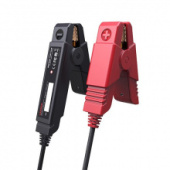 Тестер автомобильных аккумуляторов LAUNCH BST-360 фото анонса фото анонса Тестер автомобильных аккумуляторов LAUNCH BST-360 интернет магазин Metizmarket