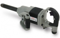 Гайковерт для грузовых автомобилей TOPTUL 1" 2712N/m 5000 об/мин KAAD3220 фото анонса фото анонса Гайковерт для грузовых автомобилей TOPTUL 1" 2712N/m 5000 об/мин KAAD3220 интернет магазин Metizmarket