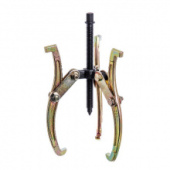 фото анонса Съемник подшипников 150мм трехлапый 6" СТАНДАРТ SK3L6 интернет магазин Metizmarket