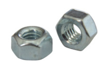 Гайка самоконтрящаяся с мелким шагом DIN 980 V M12×1,25 сталь 10 цб фото анонса фото анонса Гайка самоконтрящаяся с мелким шагом DIN 980 V M12×1,25 сталь 10 цб интернет магазин Metizmarket