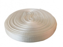 Лента сумочная (черная, белая, цветная) 40 мм (50 м) фото анонса фото анонса Лента сумочная (черная, белая, цветная) 40 мм (50 м) интернет магазин Metizmarket