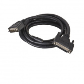 фото анонса Сканматик 2 (главный кабель для сканера) интернет магазин Metizmarket