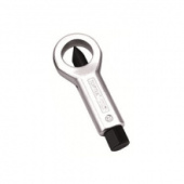 фото анонса Гайколом 16-22мм TOPTUL DAAX1A22 интернет магазин Metizmarket