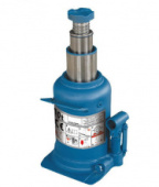 Профессиональный домкрат двухштоковый 10т 210-520 мм TORIN TH810001 фото анонса фото анонса Профессиональный домкрат двухштоковый 10т 210-520 мм TORIN TH810001 интернет магазин Metizmarket