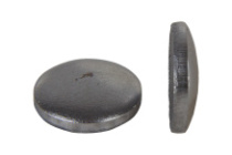 фото анонса Шайба уплотнительная DIN 470 10 сталь  бп интернет магазин Metizmarket