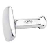 фото анонса Рихтовочное приспособление TOPTUL JFBE0113 интернет магазин Metizmarket