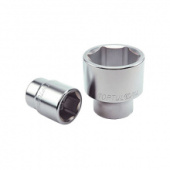 Головка торцевая TOPTUL 1" 67 мм BAEA3267 фото анонса фото анонса Головка торцевая TOPTUL 1" 67 мм BAEA3267 интернет магазин Metizmarket