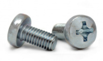 Винт гол сфера DIN 7985 (цб) 4х12 ПОД ЗАКАЗ фото анонса фото анонса Винт гол сфера DIN 7985 (цб) 4х12 ПОД ЗАКАЗ интернет магазин Metizmarket
