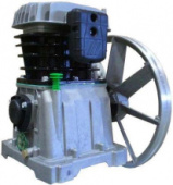 Компрессорная головка AB580 (580л/мин) FIAC 3020401000 фото анонса фото анонса Компрессорная головка AB580 (580л/мин) FIAC 3020401000 интернет магазин Metizmarket