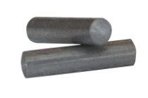 фото анонса Штифт цилиндрический  DIN 7 8m6×40 А1  бп интернет магазин Metizmarket