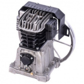 фото анонса Компрессорная головка AB998 (998л/мин) FIAC 3021080000 интернет магазин Metizmarket