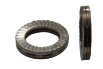 Шайба Nord Lock AN 133 3,4(M 3) А4 бп фото анонса фото анонса Шайба Nord Lock AN 133 3,4(M 3) А4 бп интернет магазин Metizmarket