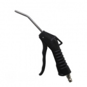 фото анонса Продувочный пистолет 100 мм AIRKRAFT ABG-01 интернет магазин Metizmarket