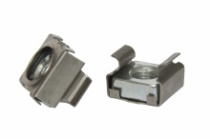 фото анонса  Гайка закладная AN 87 M 5×083×1,6 А2  бп интернет магазин Metizmarket