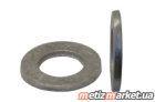 DIN 125 A4 Шайба плоская