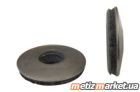 ART 9055 A2 Шайба из EPDM