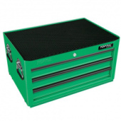 Ящик инструментальный 3 секции под верстак TOPTUL TBAA0304 фото анонса фото анонса Ящик инструментальный 3 секции под верстак TOPTUL TBAA0304 интернет магазин Metizmarket